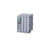 PLC Modules - 3473-6ES75121CK010AB0-ND - DigiKey