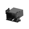 Rectangular Connector Housings - 1734-967204-1-ND - DigiKey