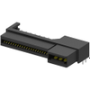 Specialized - 900-0459842183-ND - DigiKey