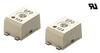 G3VM-41PR□/51PR MOS FET Relays USOP package with Low Output Capacitance and ON Resistance type (Low C × R) - G3VM-41PR12(TR05) - Omron Electronic Components – Americas