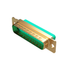 D-Sub, D-Shaped Connector Housings - 4306-340100201BDBMA25SNMBFO-ND - DigiKey