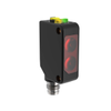 Unclassified - 2170-Q20NAF400Q7-ND - DigiKey
