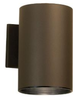 Exterior -Wall Mount - 239467 - Light Center (The)