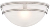 841-84 Sconces-Pocket - 345887 - Capital Lighting, Inc.