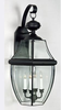 NY8339K Exterior -Wall Mount - 706428 - Capital Lighting, Inc.