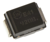 Zener Diodes - 6878168 - RS Components, Ltd.