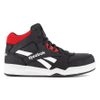 Safety Trainers - 704017 - RS Components, Ltd.