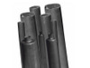 Heat Shrink Tubing - 671550 - RS Components, Ltd.