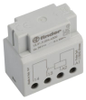 Power Relays - 8002792 - RS Components, Ltd.