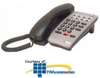 NEC DTR-1HM-1 Single Line Telephone - 780025 - TelephoneStuff.com