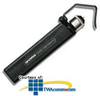 Harris Pro2000 Cable Stripper 35 - 11231-821 - TelephoneStuff.com