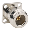 Coaxial Connector (RF) Assemblies - 6081-MW-315-T-ND - DigiKey
