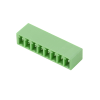 Markers - 281-1789260000-ND - DigiKey