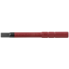 Screw and Nut Driver Bits, Blades and Handles - 281-2506070000-ND - DigiKey