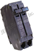 GE&reg;: THQP Circuit Breakers - JRL Electric Supply, Inc.
