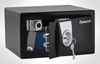 Security Safe - X031 - Sentry Group