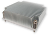 Server CPU Coolers -- G121 - Image