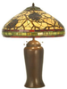 81065 Lamps-Table Lamps - 407855 - Capital Lighting, Inc.