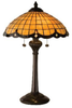 28439 Lamps-Table Lamps - 470213 - Capital Lighting, Inc.