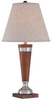 LS-21621 Lamps-Table Lamps - 318736 - Capital Lighting, Inc.