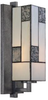 84101-CHA Sconces-Single Glass - 650752 - Capital Lighting, Inc.