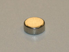 Neodymium Disk - EA-0107 - Magnet Kingdom