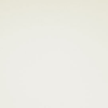 White Vinyl Upholstery Fabric - CAO-25 - Morbern, Inc.