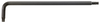 10771 - Key wrenches -- 43270025 - Image
