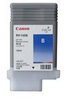 imagePROGRAF 6300/6350 Blue Ink - 130 mL - 3008B001 - LexJet Corporation