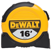 16' Tape Measure -- DWHT33372L - Image
