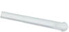 Optics - Light Pipes - 350-3753-ND - DigiKey