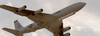 AN/APY-7 Radar Logistics & Depot Support (J-STARS) -  - Northrop Grumman Corporation