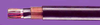 Telephone Cable REA PE-39, Direct Burial - 1910 / 1915 - BRIM Electronics, Inc.