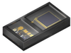 Health Monitoring Sensors -- SFH 7050 - Image