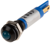 8462850 - RS Components, Ltd.