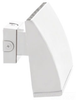 Outdoor Wall Light - WPLEDC52W - RAB Lighting