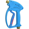 Rear Entry Spray Gun with Weep Seat - DG5010W - General Pump