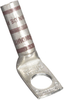 Terminals - Rectangular Connectors - 298-14787-ND - DigiKey