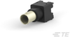 Coax Connectors - 5227222-6 - TE Connectivity