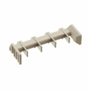 Terminal Blocks - Headers, Plugs and Sockets - A141473TR-ND - DigiKey