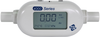 Mass Flow Meter 4045 -- 4045