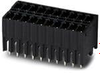 Pluggable Terminal Blocks - 1952791 - VAST STOCK CO., LIMITED