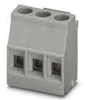 Fixed Terminal Blocks - 2854393 - VAST STOCK CO., LIMITED