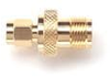 RF Adapters - Between Series - 4294 - VAST STOCK CO., LIMITED