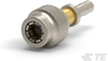 Coax Connectors - 1408541-1 - TE Connectivity