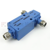 1.85mm Bias Tee from 0.03 MHz to 85 GHz Rated to 500 mA and 25 Volts DC -- SB85000 - Image
