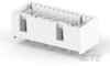 PCB Headers & Receptacles - 2-2232044-7 - TE Connectivity