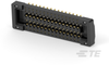 PCB Headers & Receptacles - 3-2363961-0 - TE Connectivity