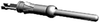 Contacts - Multi Purpose - A136422-ND - DigiKey