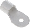 Terminals - Ring Connectors - WM19870-ND - DigiKey